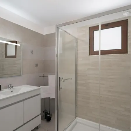 Casa De Pedra By An Island Σπίτι διακοπών *