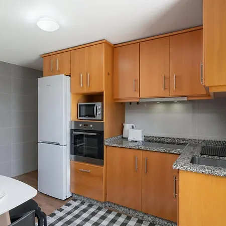 Casa De Pedra By An Island *