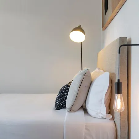 Casa De Pedra By An Island Σπίτι διακοπών