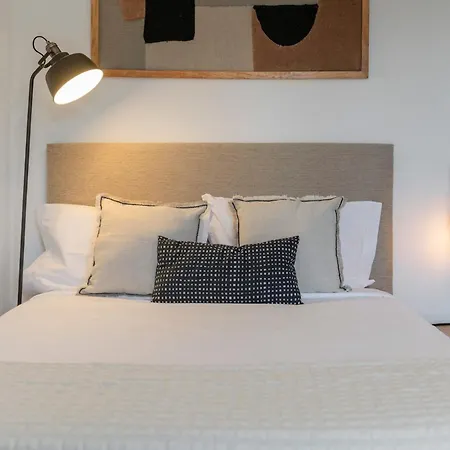 Casa De Pedra By An Island Сasa de vacaciones *