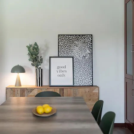 Casa De Pedra By An Island Ribeira Brava