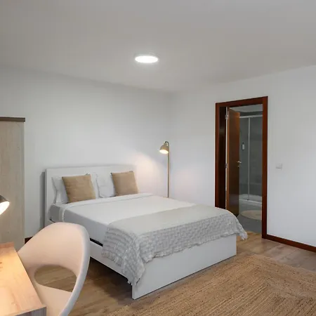 Σπίτι διακοπών Casa De Pedra By An Island Ribeira Brava