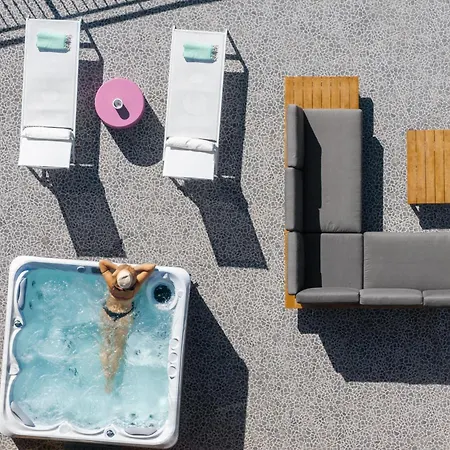 Casa De Pedra By An Island * Ribeira Brava