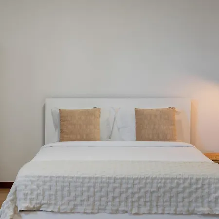 Casa De Pedra By An Island * Ribeira Brava