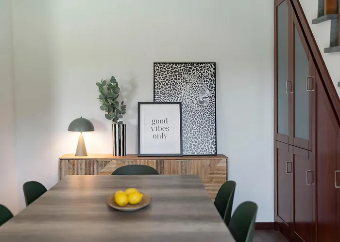 Casa De Pedra By An Island 里贝拉布拉瓦