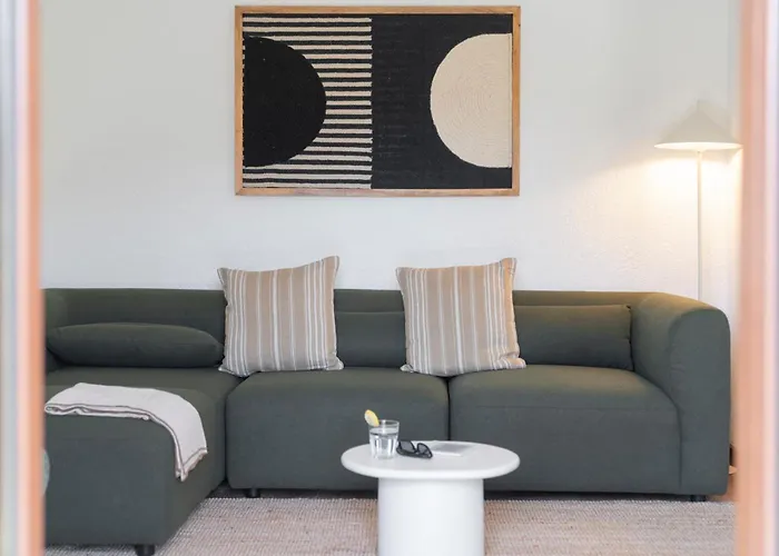 Casa De Pedra By An Island Holiday home Ribeira Brava