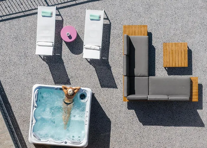 Casa De Pedra By An Island * 里贝拉布拉瓦